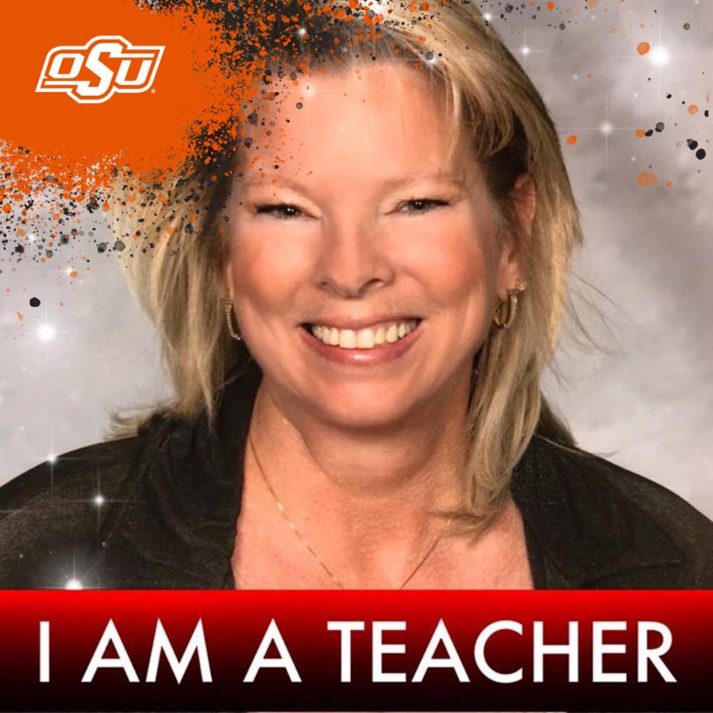 Meet your Posher, Laurel